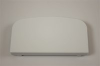 Griff für Gefrierfachtür, Proline Kühl- & Gefrierschrank