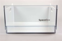 Gefrierschublade, mittlere, Gorenje Kühl- & Gefrierschrank