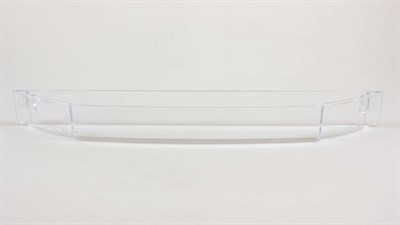 Flaschenablage in der Tür, Rosenlew Kühl- & Gefrierschrank (unten)