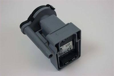 Kondensatpumpe, Cylinda Wäschetrockner - 220-240V/13W