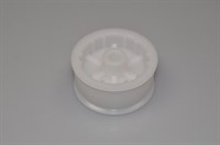 Spannrolle, Schneidereit Industrie Wäschetrockner/-trockenschrank