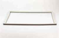 Dichtung, Gram Industrie Kühl- & Gefrierschrank - 582 mm x 408 mm