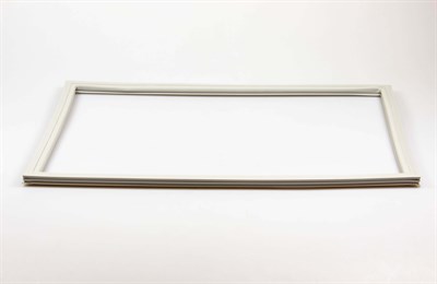 Dichtung, Gram Industrie Kühl- & Gefrierschrank - 582 mm x 408 mm
