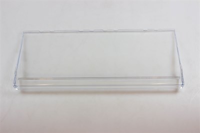 Schubladenblende, Blomberg Kühl- & Gefrierschrank (nicht untere)
