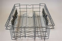 Oberer Geschirrkorb, Blomberg Geschirrspüler