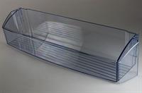 Flaschenablage in der Tür, AEG-Electrolux Kühl- & Gefrierschrank (unten)