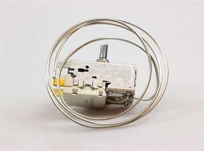 Thermostat, Ariston Kühl- & Gefrierschrank