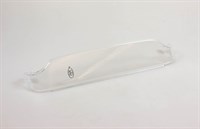 Flaschenablage in der Tür, Indesit Kühl- & Gefrierschrank (unten)