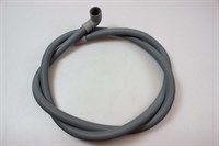 Ablaufschlauch, Privileg Waschmaschine - 2050 mm