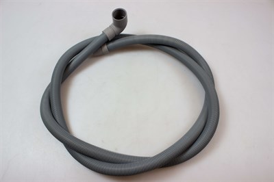 Ablaufschlauch, Bauknecht Waschmaschine - 2050 mm