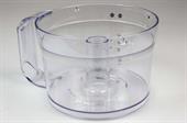 Schüssel, Kenwood Food Processor - 800 ml / 3 cups