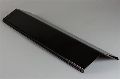Flammenverteiler, Landmann Gasgrill (1 Stck)