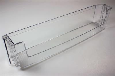 Flaschenablage in der Tür, LG Kühl- & Gefrierschrank (unten)