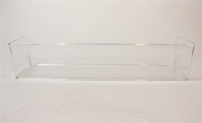 Flaschenablage in der Tür, LG Kühl- & Gefrierschrank (unten)