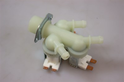 Einlaufventil, LG Waschmaschine - 220-240V