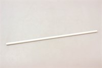 Glasplattenleiste, Liebherr Kühl- & Gefrierschrank - 427 mm (vordere)