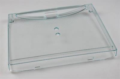 Schubladenblende, Liebherr Kühl- & Gefrierschrank
