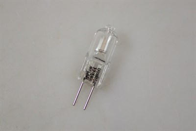Lampe, Gaggenau Herd & Backofen - G4 - 300°C (Halogen)