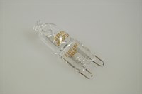 Lampe, John Lewis Herd & Backofen - G9