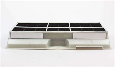 Kohlefilter, Balay Dunstabzugshaube - 	453 mm x 	211 mm