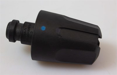 Düse, Nilfisk Alto Hochdruckreiniger (Click & Clean Tornado)