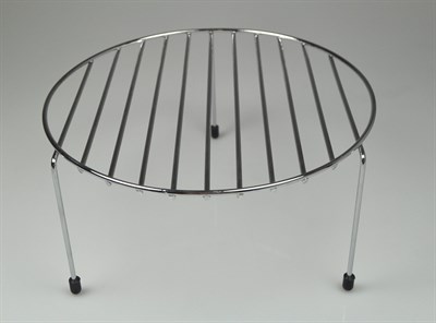 Grillrost, Panasonic Mikrowelle - 280 mm