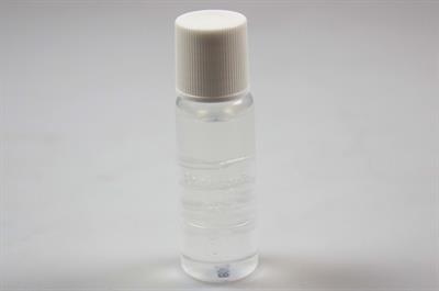 Öl, Universal Rasierer - 15 ml