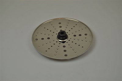 Reibscheibe, Philips Food Processor (fein)
