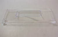 Gefrierfachklappe, Leonard Kühl- & Gefrierschrank