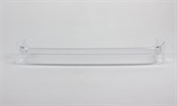 Türfach, Küppersbusch Kühl- & Gefrierschrank (Oben)