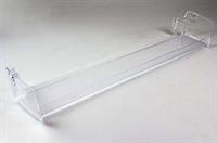 Türfach, Samsung Kühl- & Gefrierschrank (Oben)