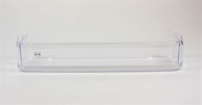 Flaschenablage in der Tür, Samsung Kühl- & Gefrierschrank (unten)