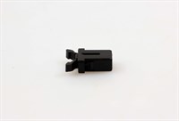 Türhaken, Blaupunkt Wäschetrockner