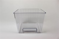 Gemüsefach, Gaggenau Kühl- & Gefrierschrank - 228 mm x 198 mm x 178 mm