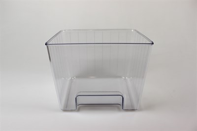 Gemüsefach, Gaggenau Kühl- & Gefrierschrank - 228 mm x 198 mm x 178 mm