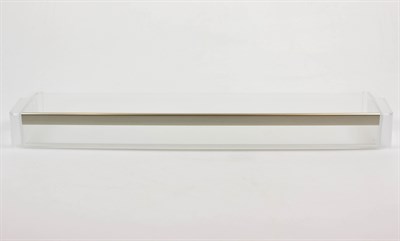 Türfach, Siemens Kühl- & Gefrierschrank (mittlere)