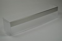 Mittlere Türablage, Siemens Kühl- & Gefrierschrank