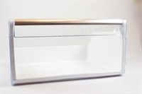 Gefrierschublade, Siemens Kühl- & Gefrierschrank