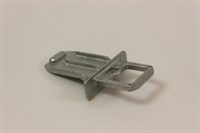 Türhaken, Bosch Geschirrspüler - Grau