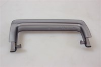 Griff für Wasserbehälter, Bosch Espressomaschine