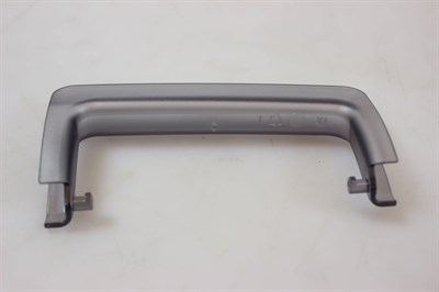 Griff für Wasserbehälter, Bosch Espressomaschine