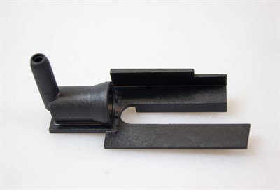 Kupplung, Neff Espressomaschine