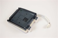 Display/WiFi-Modul, Swim & Fun Swimmingpool