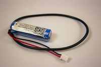 Akku, Swim & Fun Swimmingpool - Blue Connect Go (Lithium)