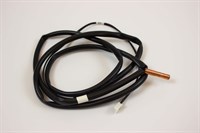 Thermostat, Swim & Fun Swimmingpool (für Wassereinlass Temperatur)