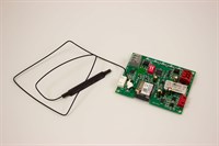 Wi-Fi-Modul, Swim & Fun Swimmingpool (für Wärmepumpe)