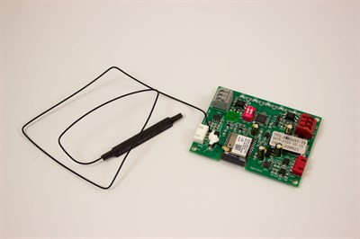 Wi-Fi-Modul, Swim & Fun Swimmingpool (für Wärmepumpe)