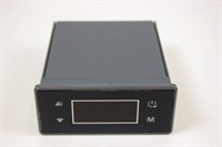 Display, Swim & Fun Swimmingpool (an/aus - ohne WLAN)
