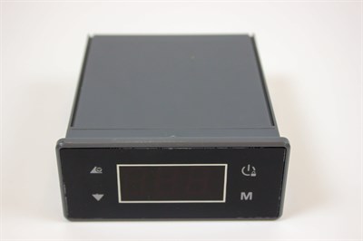 Display, Swim & Fun Swimmingpool (an/aus - ohne WLAN)