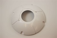 Oberer Deckel, Swim & Fun Swimmingpool - Kunststoff